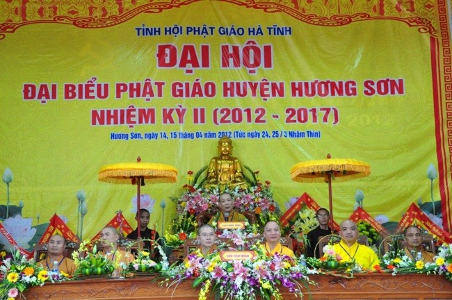 pg huong son26.jpg